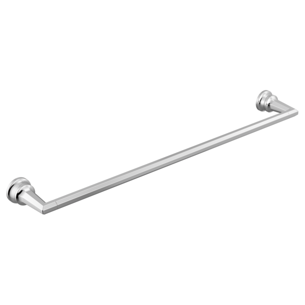 692465-PC-B1.png