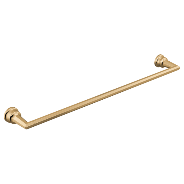 692465-PG-B1.png