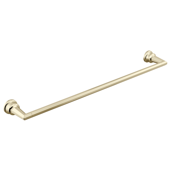 692465-PN-B1.png