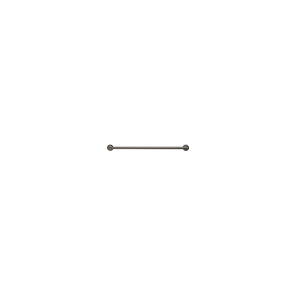 692475-BNX-B1.png