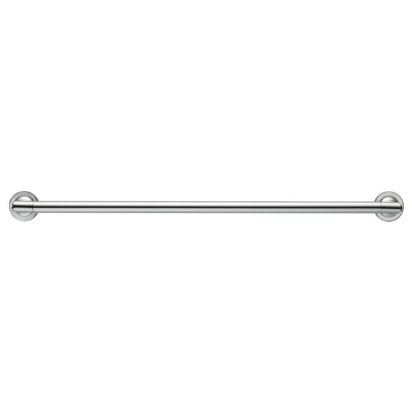 692475-PC-B1.png