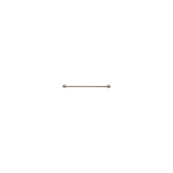 692475-PN-B1.png
