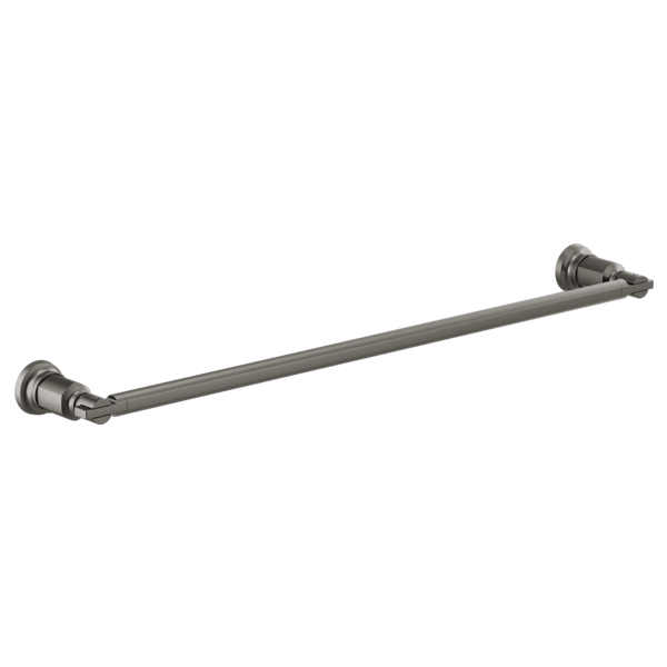 692476-SL-B1.png