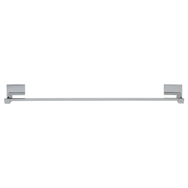 692480-PC-B1.png