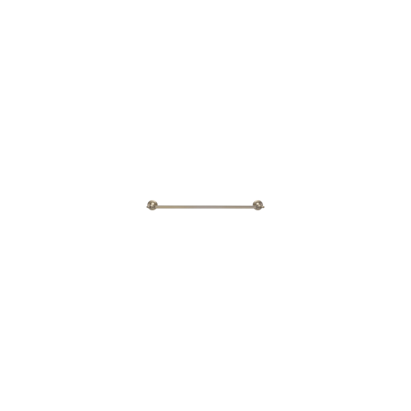 692485-BN-B1.png