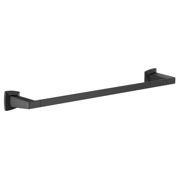 692488-BL-B1.png