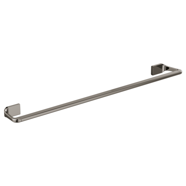 692498-BNX-B1.png