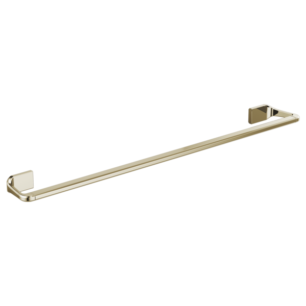 692498-PN-B1.png