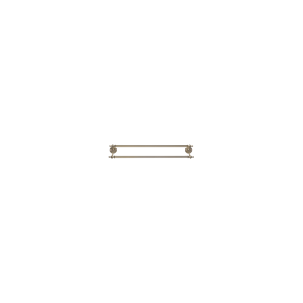 692585-BN-B1.png