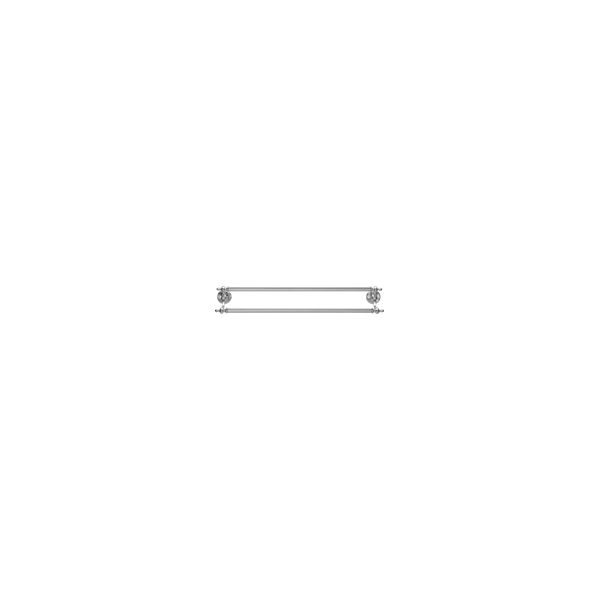 692585-PC-B1.png