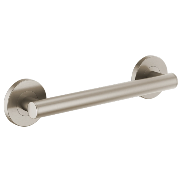 69275-BN-B1.png