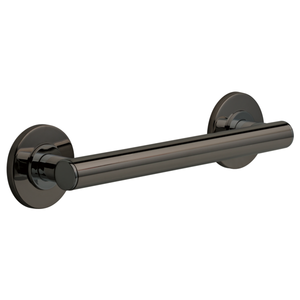 Brizo 12" Euro Round Grab Bar