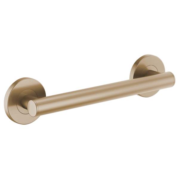 69275-GL-B1.png