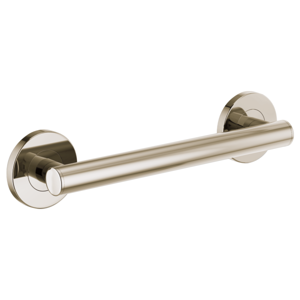 69275-PN-B1.png