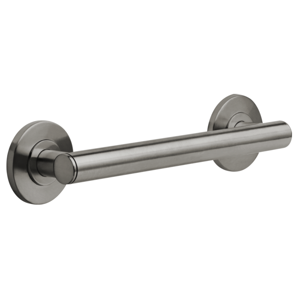 69275-SL-B1.png
