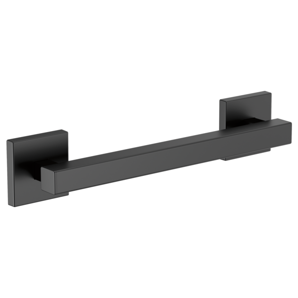 69280-BL-B1.png