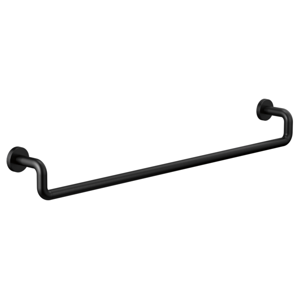 693035-BL-B1.png
