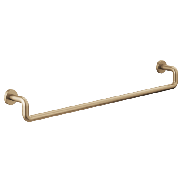 693035-GL-B1.png