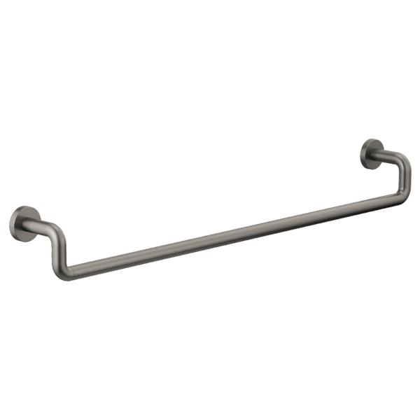 693035-SL-B1.png