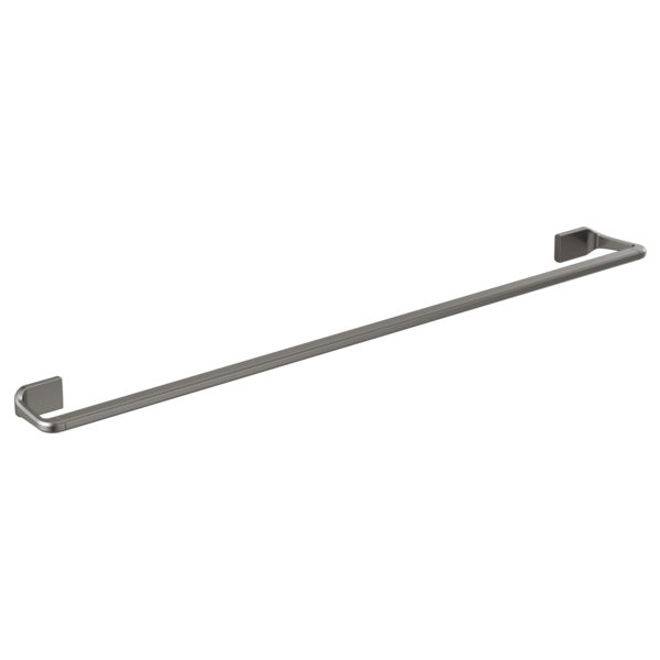 693098-SL-B1.png