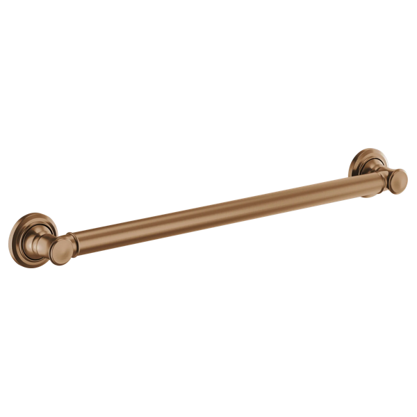 69310-BZ-B1.png