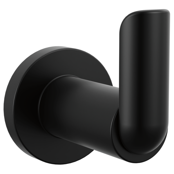 Roccesco™ | Single Robe Hook