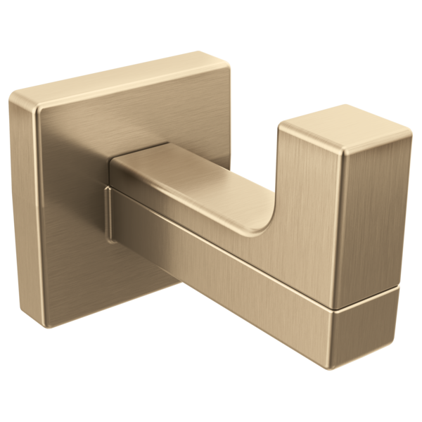 693422-GL-B1.png