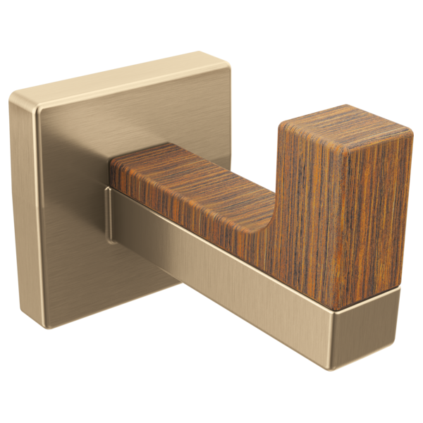 693422-GLTK-B1.png
