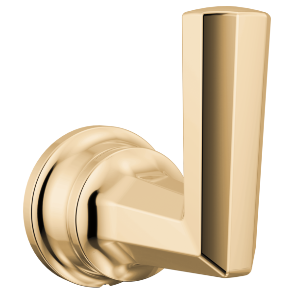 693465-PG-B1.png