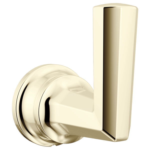 693465-PN-B1.png