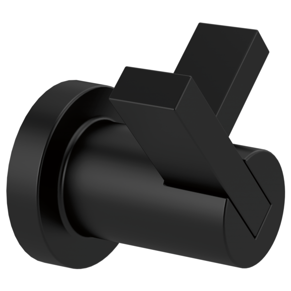 693535-BL-B1.png