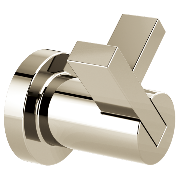 693535-PN-B1.png