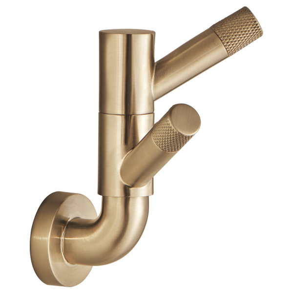 Key Features