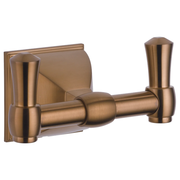 693540-BZ-B1.png
