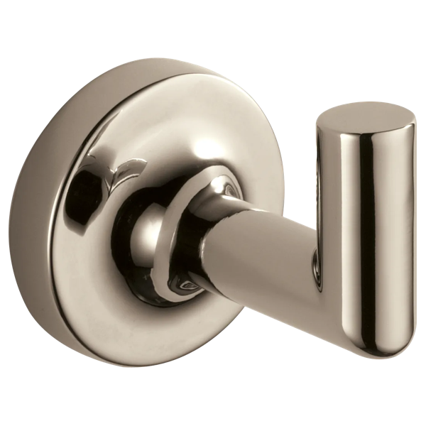 693575-PN-B1.png