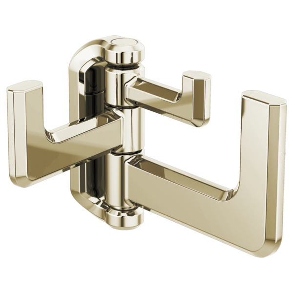 Thumbnail image of Levoir®