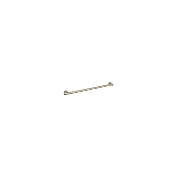 693610-BN-B1.png