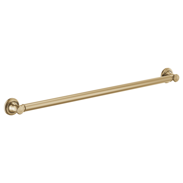 693610-GL-B1.png