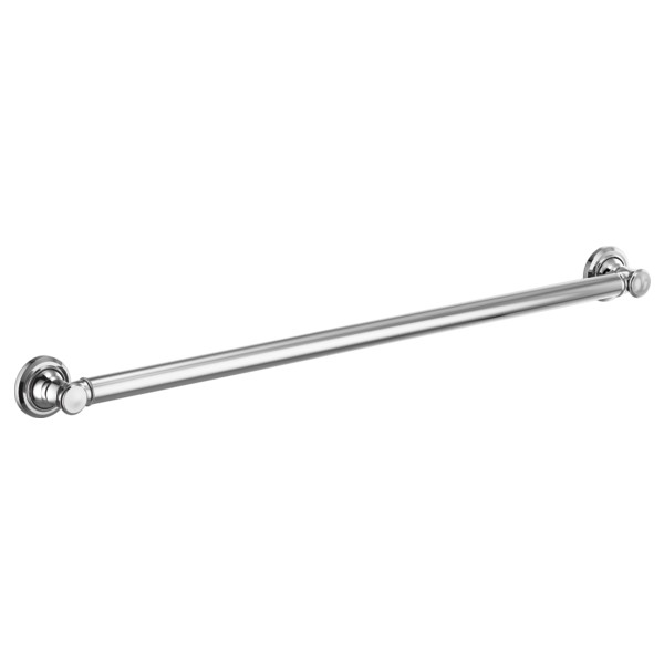 693610-PC-B1.png