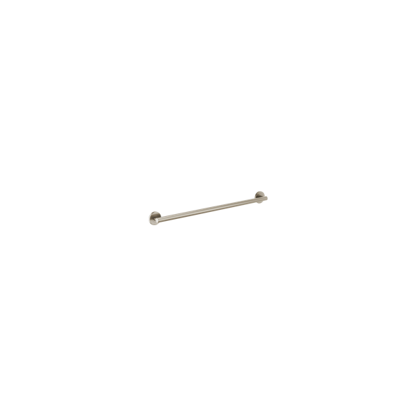 693675-BN-B1.png