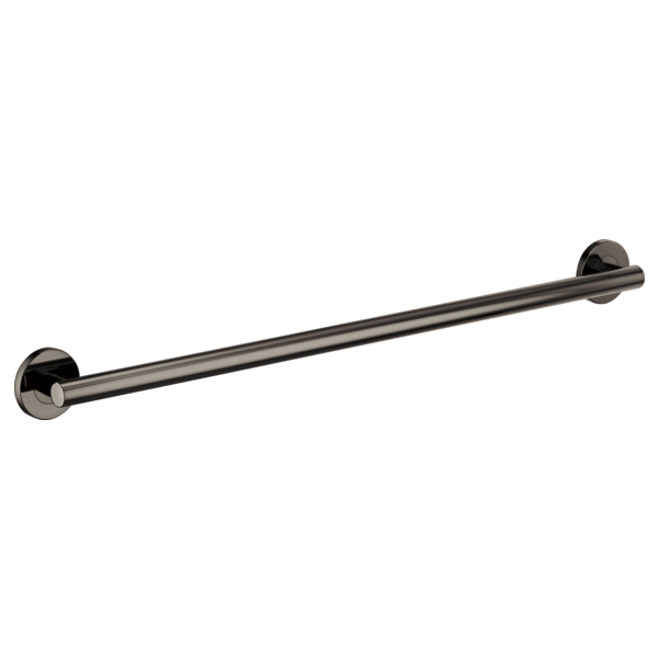 693675-BNX-B1.png