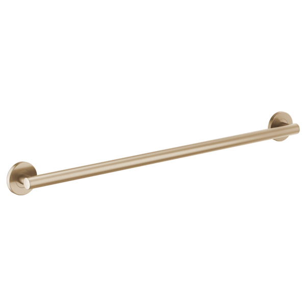 693675-GL-B1.png