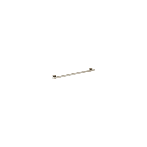 693680-BN-B1.png