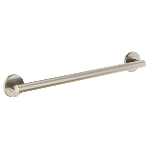 69375-BN-B1.png