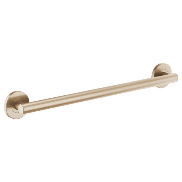 Key Features