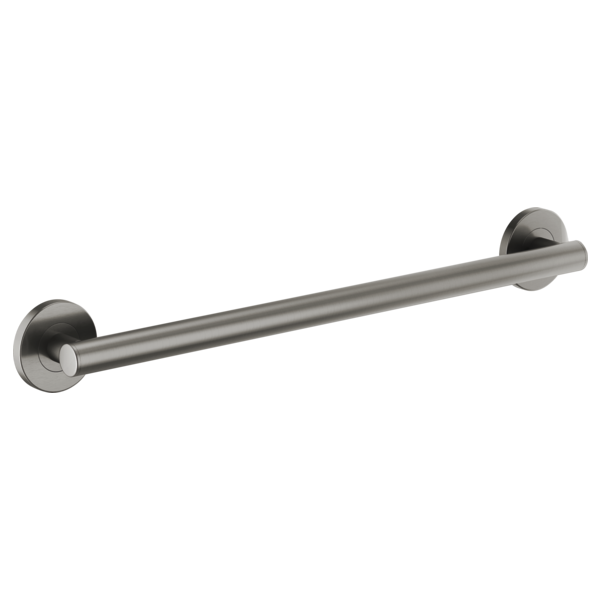 69375-SL-B1.png