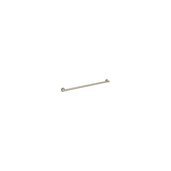 694210-BN-B1.png