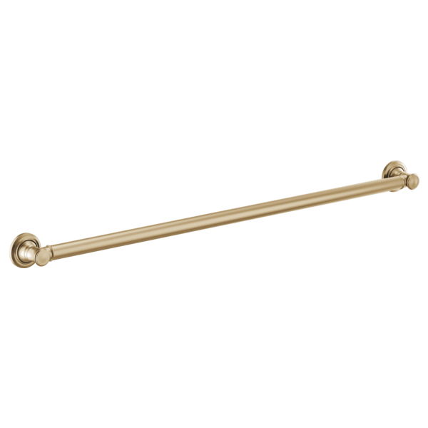 Brizo 42" Traditional Grab Bar