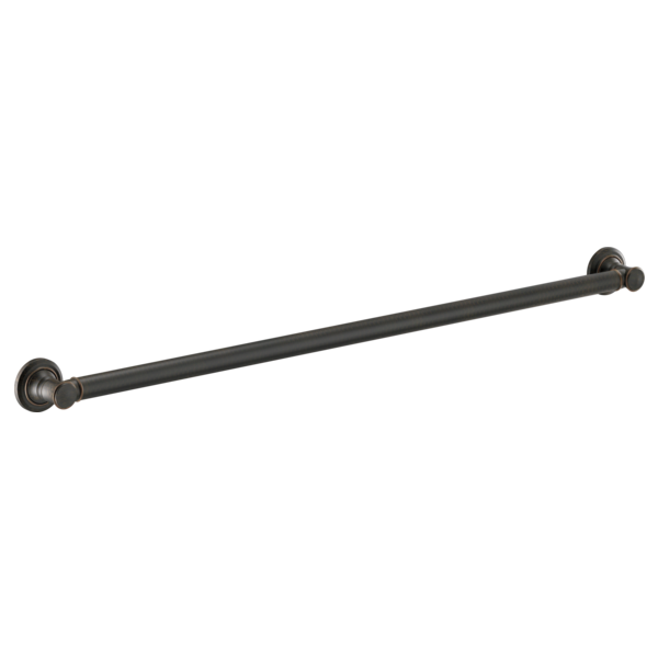 694210-RB-B1.png