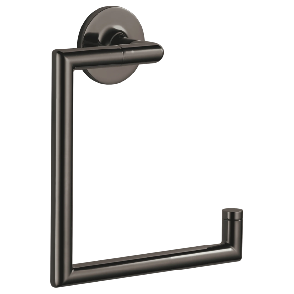 694675-BNX-B1.png